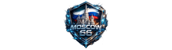 moscow66 พลิกโฉมประสบการณ์เดิมพันออนไลน์